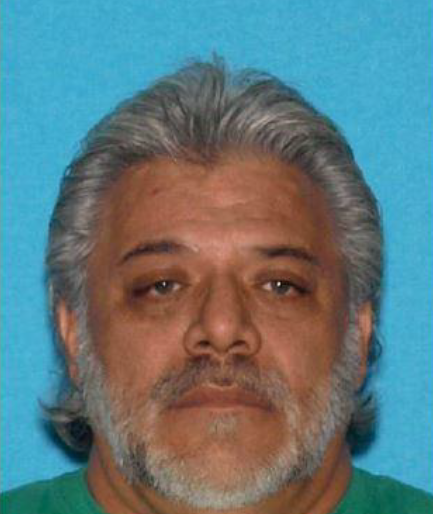 JOSEPH MENDOZA CALIFORNIA MAN STABBED 180 TIMES IN JAIL FAMILY SUES visual data 5